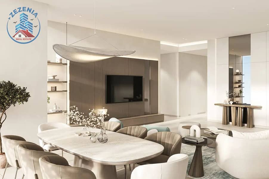 11 Allegro-Residences-06. webp