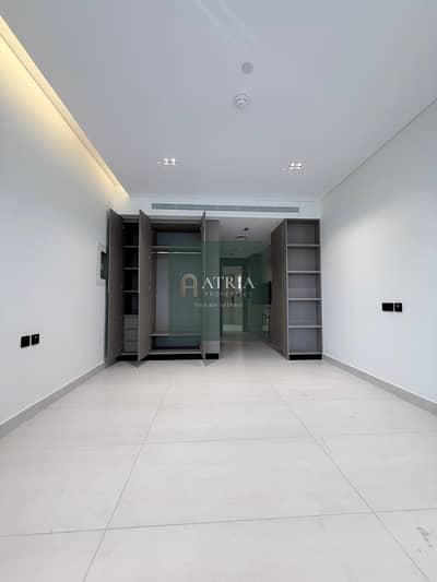 Studio for Rent in Arjan, Dubai - WhatsApp Image 2026-10-05 at 2.11. 07 PM (1). jpeg Studio for Rent in Arjan, Dubai - WhatsApp Image 2026-10-05 at 2.11. 07 PM (1). jpeg