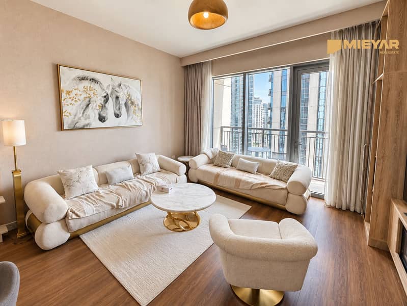 Elegant City Living Room Retreat. png Elegant City Living Room Retreat. png