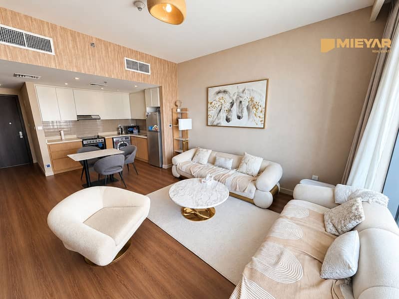 2 Warm Modern Neutral Apartment Interior. png