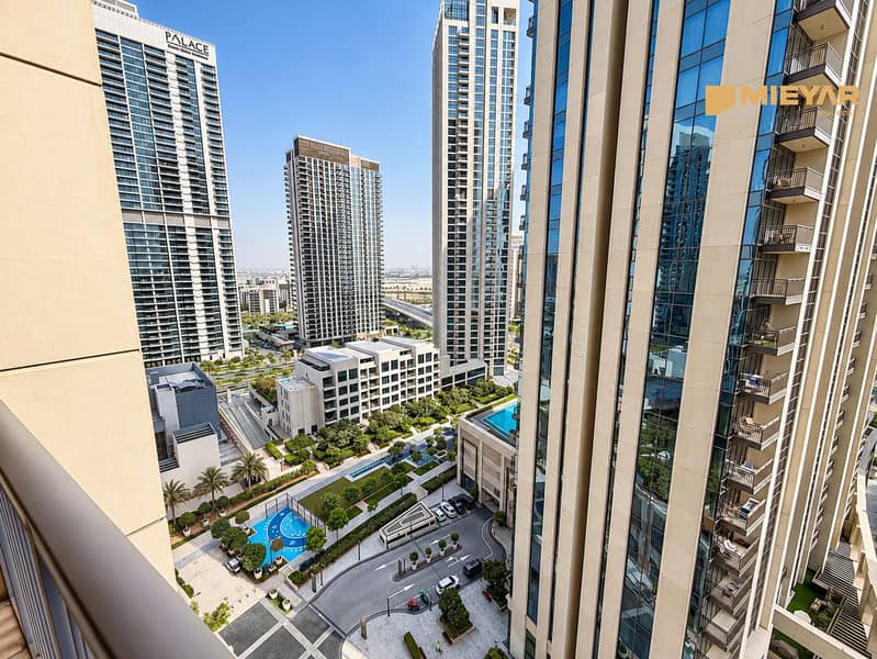 10 Dubai Creek Harbour Panorama. png