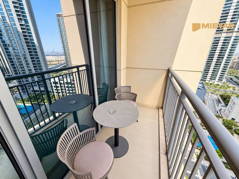 11 Sunny High-Rise Balcony Retreat. png