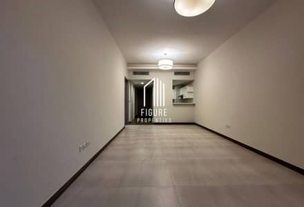 1 Bedroom Flat for Rent in Business Bay, Dubai - Vacant and Ready to Move-In | Well Maintained 1-BR