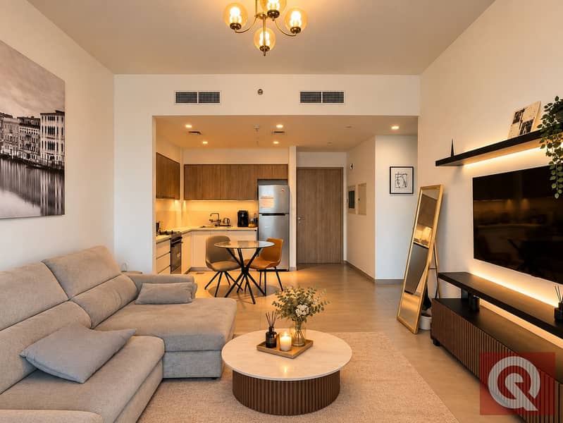 2 Warm Modern Open-Plan Living Space. png
