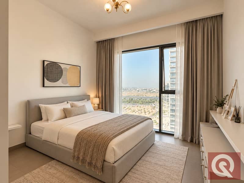 3 Warm Minimalist Bedroom Retreat-2. png