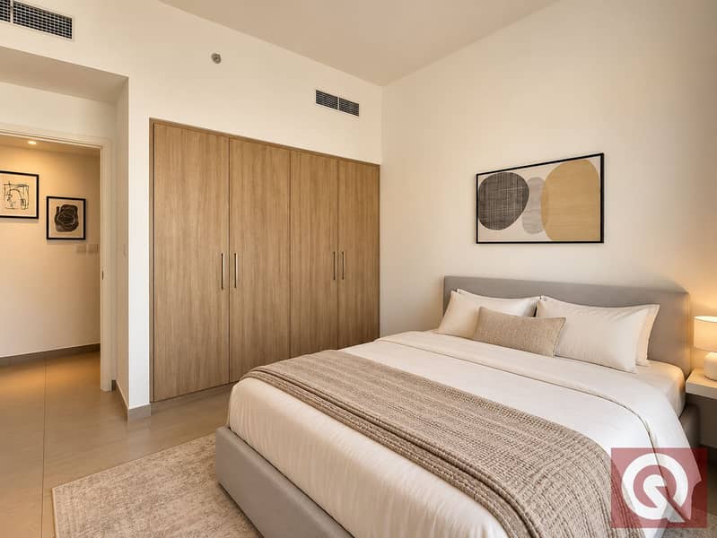 4 Warm Minimalist Bedroom Retreat. png