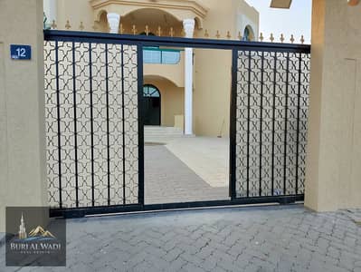 6 Bedroom Villa for Rent in Turrfa, Sharjah - 22222. jpeg 6 Bedroom Villa for Rent in Turrfa, Sharjah - 22222. jpeg