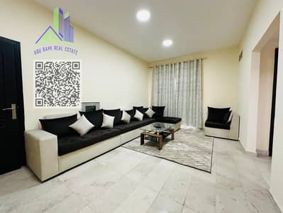 1 Bedroom Flat for Rent in Al Rawda, Ajman - WhatsApp Image 2025-02-04 at 8.19. 11 AM (2). jpeg