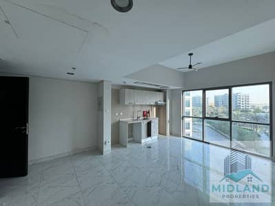 1 Bedroom Apartment for Rent in Dubai South, Dubai - WhatsApp Image 2025-10-16 at 1.57. 13 PM (1). jpeg 1 Bedroom Apartment for Rent in Dubai South, Dubai - WhatsApp Image 2025-10-16 at 1.57. 13 PM (1). jpeg