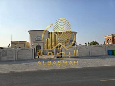7 Camere Villa in vendita a Al Riqaibah, Sharjah - WhatsApp Image 2026-10-05 at 14.17. 14 (1). jpeg 7 Camere Villa in vendita a Al Riqaibah, Sharjah - WhatsApp Image 2026-10-05 at 14.17. 14 (1). jpeg