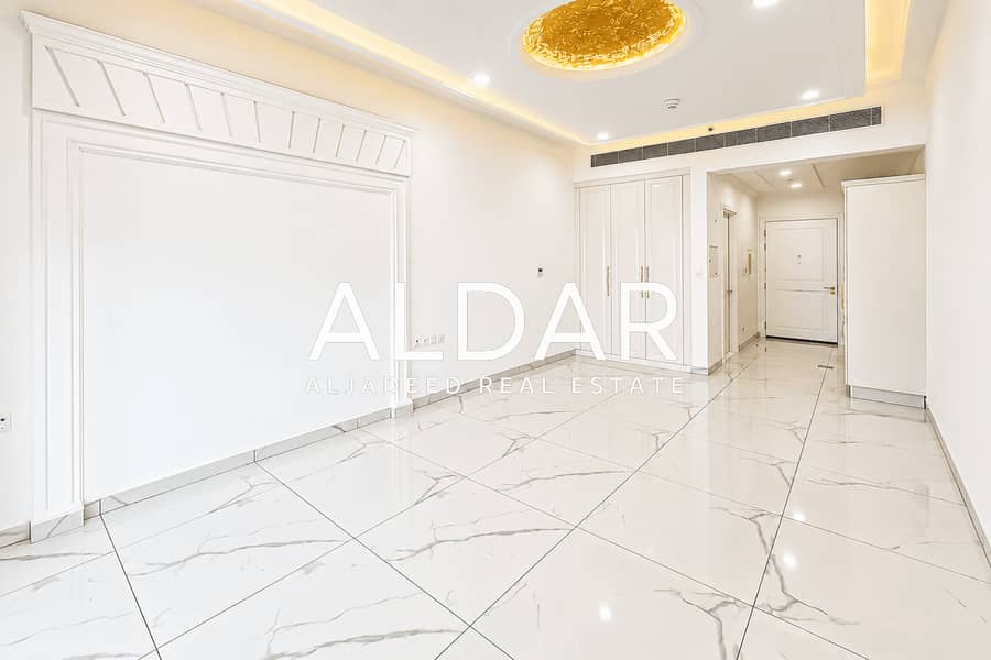 Appartamento a Arjan,Vincitore Boulevard,Vincitore Boulevard E, 58000 AED - 16754236 Appartamento a Arjan,Vincitore Boulevard,Vincitore Boulevard E, 58000 AED - 16754236