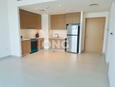 2 Bedroom Flat for Rent in Dubai Creek Harbour, Dubai - WhatsApp Image 2024-07-18 at 12.10. 01_8ea4065a. jpg
