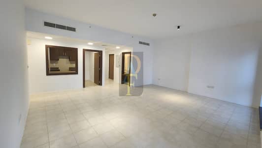 2 Slaapkamers Appartement te Huur in Business Bay, Dubai - 1. jpg 2 Slaapkamers Appartement te Huur in Business Bay, Dubai - 1. jpg