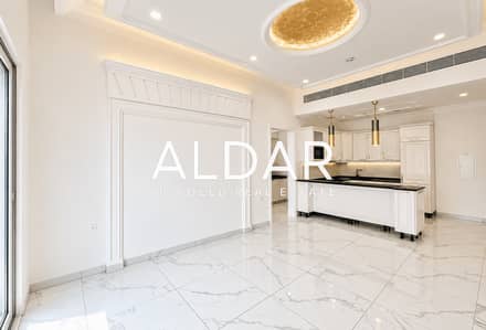1 Camera Appartamento in affitto a Arjan, Dubai - Appartamento a Arjan，Vincitore Boulevard，Vincitore Boulevard D, 1 camera da letto, 80000 AED - 16754230