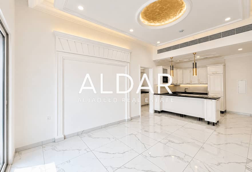Appartamento a Arjan,Vincitore Boulevard,Vincitore Boulevard D, 1 camera da letto, 80000 AED - 16754230 Appartamento a Arjan,Vincitore Boulevard,Vincitore Boulevard D, 1 camera da letto, 80000 AED - 16754230
