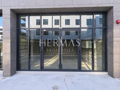 梅丹城, 迪拜 商铺待租 - 位于梅丹城,阿齐兹绿地 的商铺 130000 AED - 16754246 梅丹城, 迪拜 商铺待租 - 位于梅丹城,阿齐兹绿地 的商铺 130000 AED - 16754246