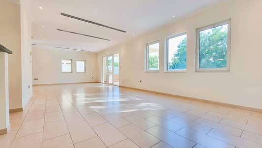 3 Bedroom Villa for Rent in Jumeirah Park, Dubai - 20261001_153401. jpg