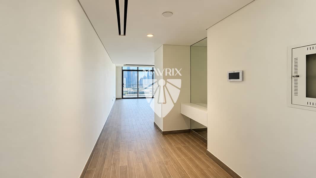 9 Image 10