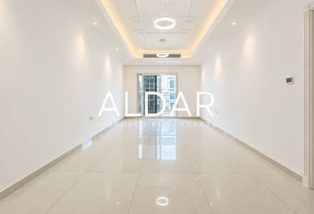 1 habitación Apartamento para en Alquiler en Arjan, Dubai - Apartamento en Arjan，Vincitore Palacio, 1 dormitorio, 78000 AED - 16754249