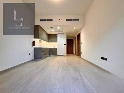1 habitación Apartamento para en Venta en Meydan, Dubai - 5eed2989-5fa6-4f08-abc4-519cdd917bc5. jpg