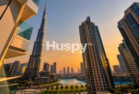 Appartement de 2 chambres à à vendre à Downtown Dubai, Dubai - Appartement à Downtown Dubai,Opera Grand, 2 chambres, 4500000 AED - 16754262 Appartement de 2 chambres à à vendre à Downtown Dubai, Dubai - Appartement à Downtown Dubai,Opera Grand, 2 chambres, 4500000 AED - 16754262