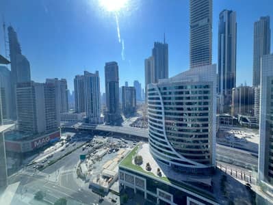 Office de  à à louer à Business Bay, Dubai - WhatsApp Image 2026-10-05 at 12.51. 21 PM. jpeg
