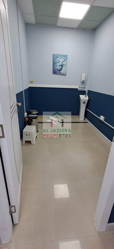 Shop para en Alquiler en International City, Dubai - WhatsApp Image 2026-10-05 at 11.41. 15 PM (1). jpeg Shop para en Alquiler en International City, Dubai - WhatsApp Image 2026-10-05 at 11.41. 15 PM (1). jpeg