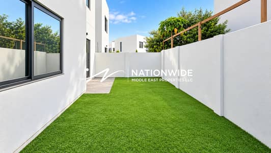 1 Camera Appartamento in vendita a Al Ghadeer, Abu Dhabi - Appartamento a Al Ghadeer，Al Ghadeer Phase 2, 1 camera da letto, 1100000 AED - 16754291