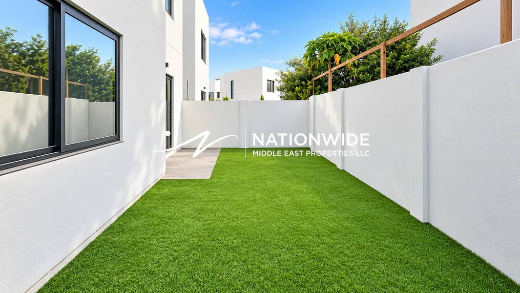 Appartamento a Al Ghadeer,Al Ghadeer Phase 2, 1 camera da letto, 1100000 AED - 16754291 Appartamento a Al Ghadeer,Al Ghadeer Phase 2, 1 camera da letto, 1100000 AED - 16754291