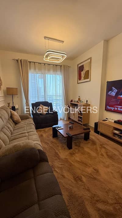 Appartement de 2 chambres à à vendre à Jumeirah Lake Towers (JLT), Dubai - Appartement à Jumeirah Lake Towers (JLT),JLT Cluster L,Icon Tower 2, 2 chambres, 1700000 AED - 16754299 Appartement de 2 chambres à à vendre à Jumeirah Lake Towers (JLT), Dubai - Appartement à Jumeirah Lake Towers (JLT),JLT Cluster L,Icon Tower 2, 2 chambres, 1700000 AED - 16754299