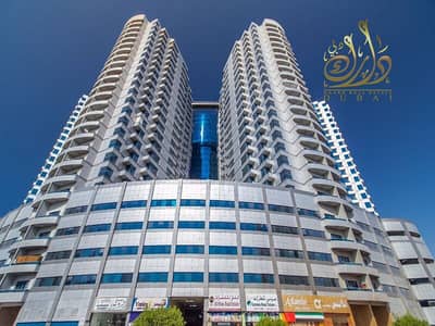 Office for Sale in Al Rashidiya, Ajman - WhatsApp Image 2026-10-01 at 1.28. 03 PM (1). jpeg Office for Sale in Al Rashidiya, Ajman - WhatsApp Image 2026-10-01 at 1.28. 03 PM (1). jpeg
