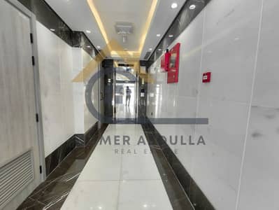 1 Schlafzimmer Wohnung zum Miete in Muwaileh Commercial, Sharjah - 262126. jpg 1 Schlafzimmer Wohnung zum Miete in Muwaileh Commercial, Sharjah - 262126. jpg