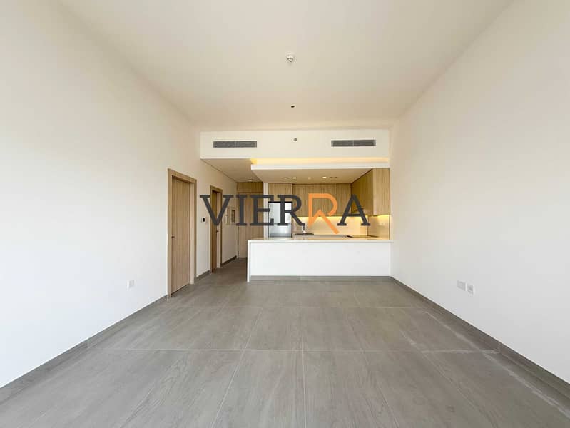 2 image_1