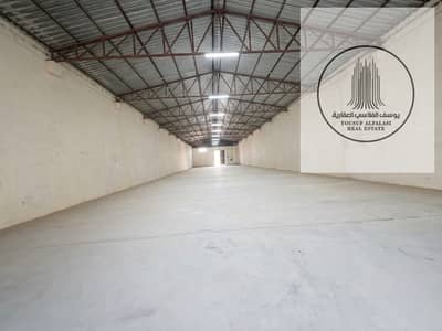 Warehouse in affitto a Emirates Modern Industrial Area, Umm Al Quwain - WhatsApp Image 2026-09-21 at 1.39. 21 PM. jpeg Warehouse in affitto a Emirates Modern Industrial Area, Umm Al Quwain - WhatsApp Image 2026-09-21 at 1.39. 21 PM. jpeg