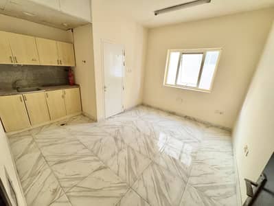 Studio zum Miete in Muwaileh, Sharjah - IMG_4106. jpeg Studio zum Miete in Muwaileh, Sharjah - IMG_4106. jpeg