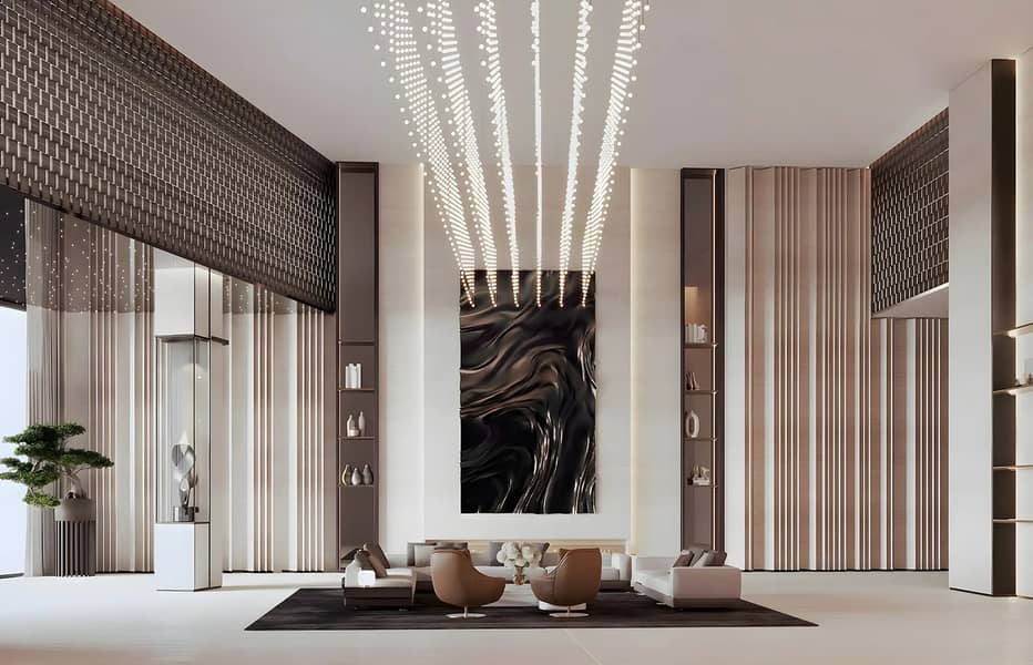 5 binghatti-skyrise-6. jpg