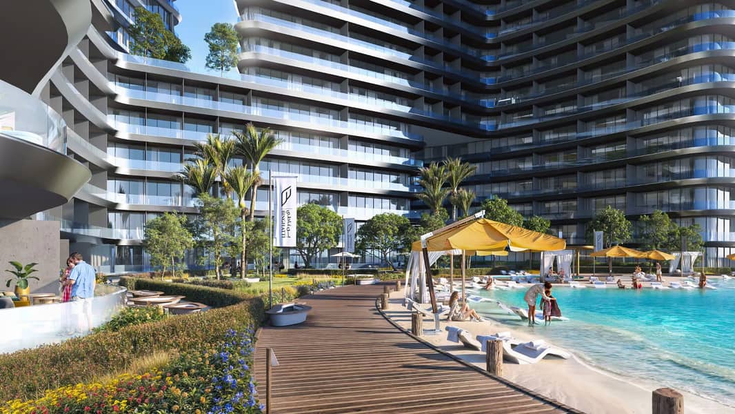 7 binghatti-business-bay-skyrise. jpg