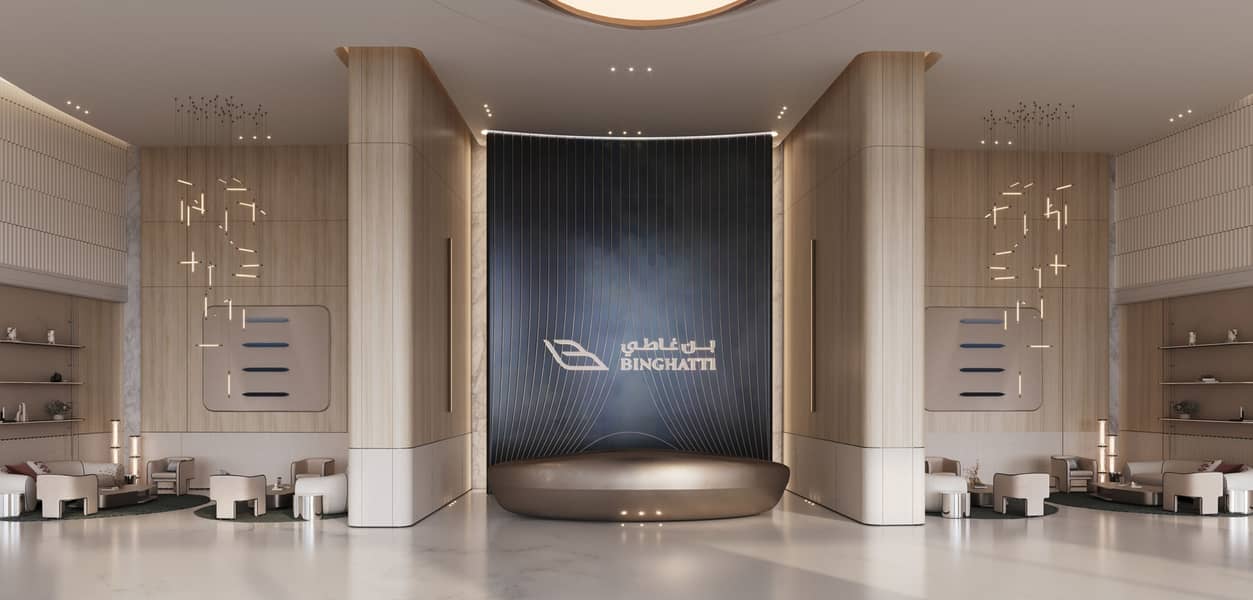 9 Binghatti-Skyrise-Lobby-1-scaled. jpg