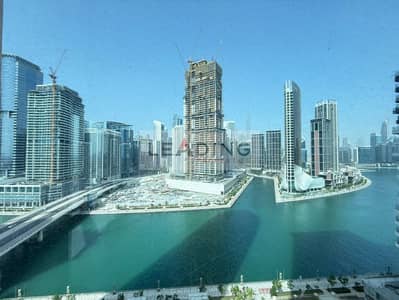 Office para en Alquiler en Business Bay, Dubai - WhatsApp Image 2026-10-06 at 12.43. 45 PM (4). jpeg Office para en Alquiler en Business Bay, Dubai - WhatsApp Image 2026-10-06 at 12.43. 45 PM (4). jpeg