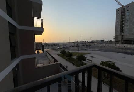 2 Schlafzimmer Wohnung zum Verkauf in Al Khan, Sharjah - original (1). jpg