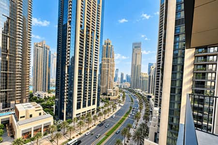 Appartement de 2 chambres à à vendre à Downtown Dubai, Dubai - Appartement à Downtown Dubai,BLVD Heights,BLVD Heights Tower 1, 2 chambres, 4600000 AED - 16754321 Appartement de 2 chambres à à vendre à Downtown Dubai, Dubai - Appartement à Downtown Dubai,BLVD Heights,BLVD Heights Tower 1, 2 chambres, 4600000 AED - 16754321