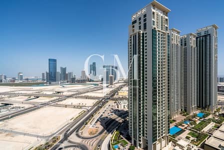 فلیٹ 2 غرفة نوم للبيع في جزيرة الريم، أبوظبي - 8893fbbb-7e30-43f0-9912-fae17b999e5e. jpg