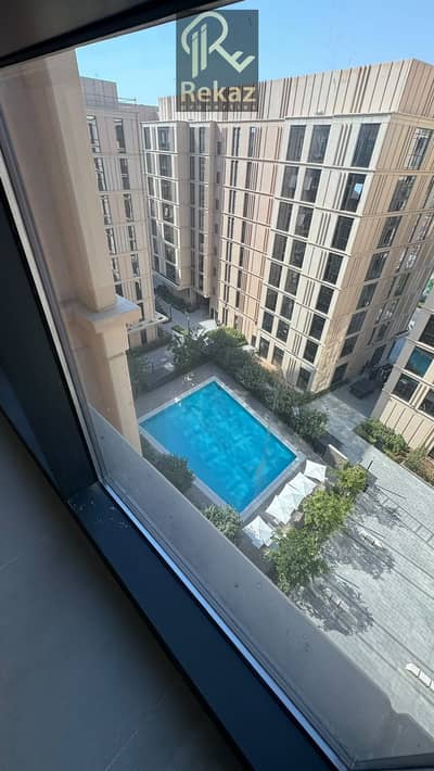 1 habitación Apartamento para en Alquiler en Muwaileh Commercial, Sharjah - 1. jpeg 1 habitación Apartamento para en Alquiler en Muwaileh Commercial, Sharjah - 1. jpeg