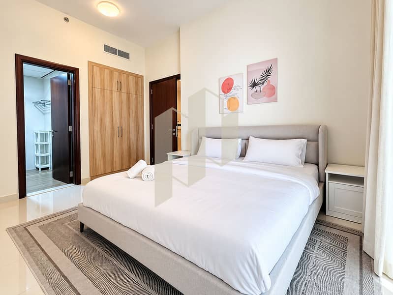 4 8. png