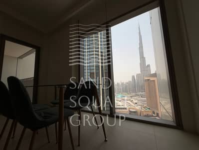 2 Bedroom Flat for Rent in Za'abeel, Dubai - photo_2026-08-04_12-15-36. jpg