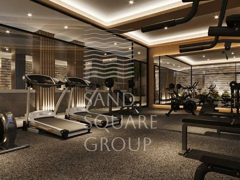 17 luxury-gym-interior-design-3. jpg