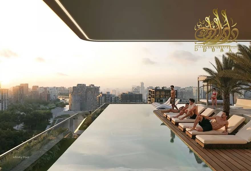 5 original (4). jpg