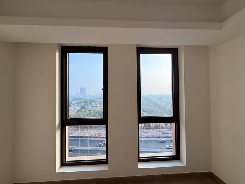13 WhatsApp Image 2026-10-06 at 10.49. 40 (2). jpeg