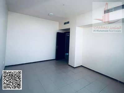 فلیٹ 1 غرفة نوم للايجار في الراشدية، عجمان - WhatsApp Image 2026-09-29 at 4.03. 28 PM (4). jpeg فلیٹ 1 غرفة نوم للايجار في الراشدية، عجمان - WhatsApp Image 2026-09-29 at 4.03. 28 PM (4). jpeg