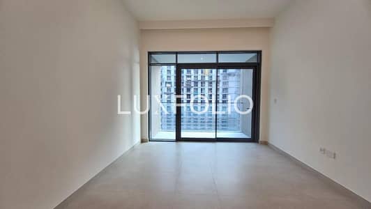 Appartement de 1 chambre à à louer à Dubai Hills Estate, Dubai - Appartement à Dubai Hills Estate,Parkside Views, 1 chambre, 105000 AED - 16754415 Appartement de 1 chambre à à louer à Dubai Hills Estate, Dubai - Appartement à Dubai Hills Estate,Parkside Views, 1 chambre, 105000 AED - 16754415